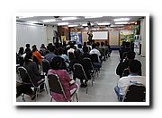 _MG_4275_resize.jpg