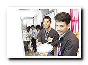 _MG_4397_resize.jpg