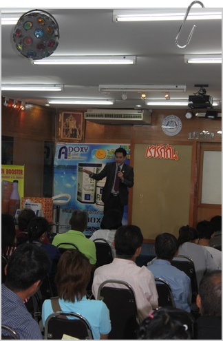 IMG_4265_resize.jpg
