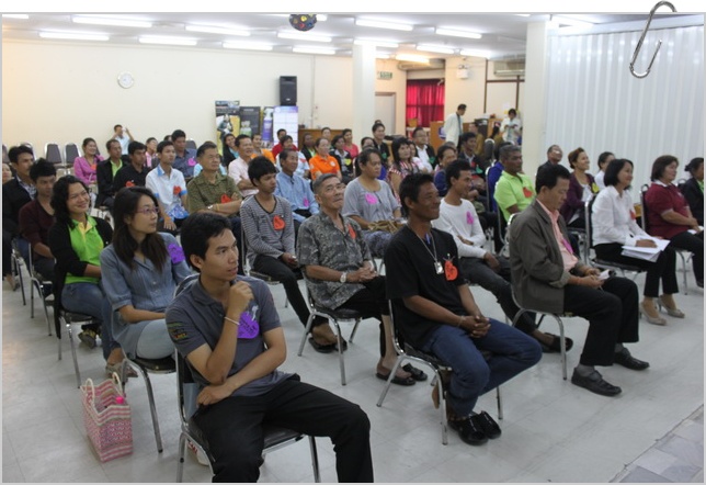 IMG_4268_resize.jpg