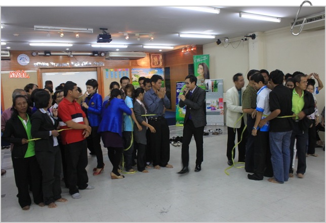 IMG_4302_resize.jpg