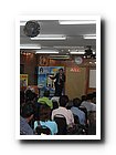 IMG_4265_resize.jpg