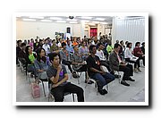 IMG_4268_resize.jpg