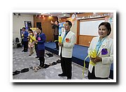 IMG_4299_resize.jpg