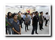 IMG_4300_resize.jpg