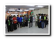 IMG_4302_resize.jpg