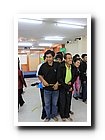 IMG_4303_resize.jpg