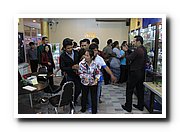 IMG_4312_resize.jpg
