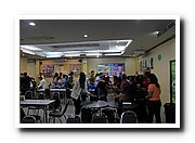 IMG_4316_resize.jpg