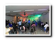 IMG_4334_resize.jpg