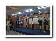IMG_4335_resize.jpg