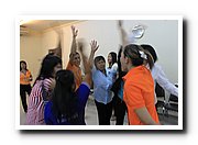 IMG_4366_resize.jpg