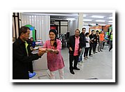 IMG_4400_resize.jpg