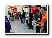 IMG_4408_resize.jpg