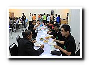 IMG_4421_resize.jpg