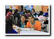 IMG_4448_resize.jpg