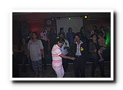 IMG_4469_resize.jpg