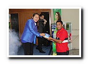 IMG_4599_resize.jpg