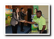 IMG_4614_resize.jpg
