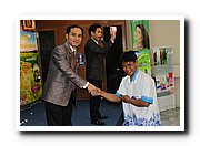 IMG_4617_resize.jpg