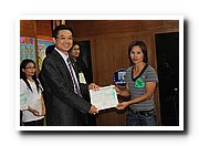 IMG_4620_resize.jpg