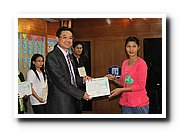 IMG_4621_resize.jpg