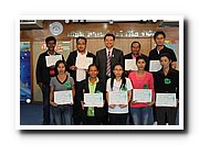 IMG_4624_resize.jpg