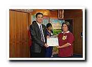 IMG_4627_resize.jpg