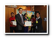 IMG_4628_resize.jpg