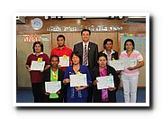 IMG_4631_resize.jpg