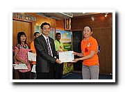 IMG_4636_resize.jpg