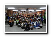 IMG_4637_resize.jpg