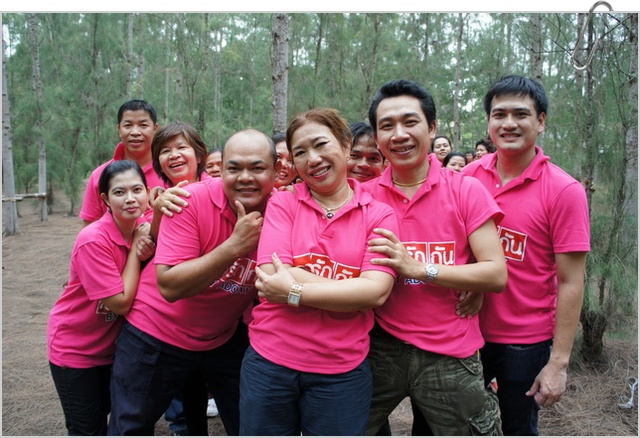 DSC00749_resize.JPG