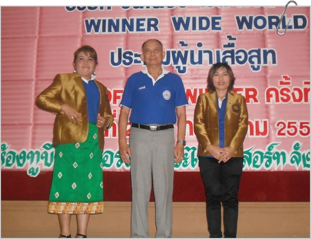 DSCF0048_resize.jpg