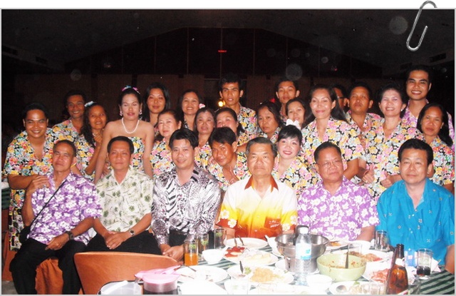DSCF0061_resize.jpg