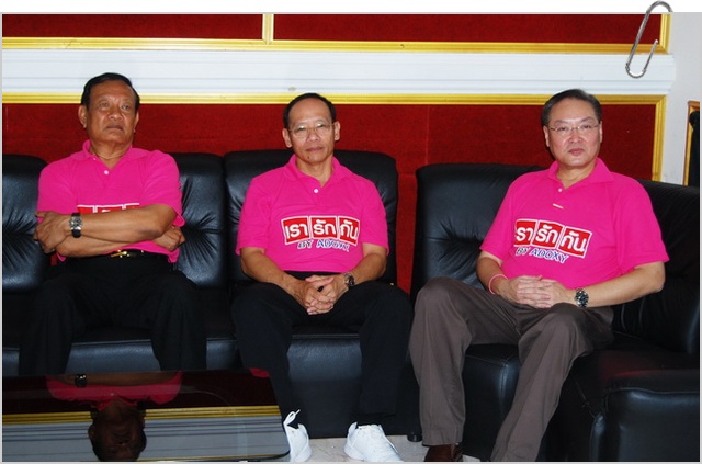 DSC_1324_resize.jpg