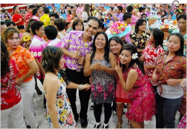 DSC_1459_resize.jpg