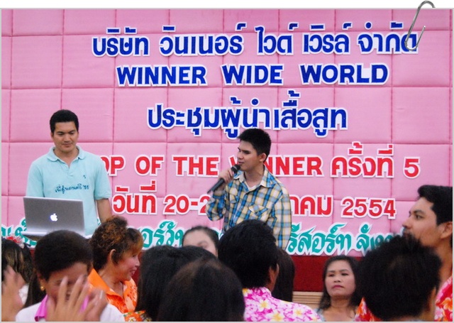 DSC_1464_resize.jpg