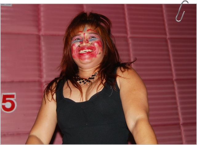 DSC_1489_resize.jpg