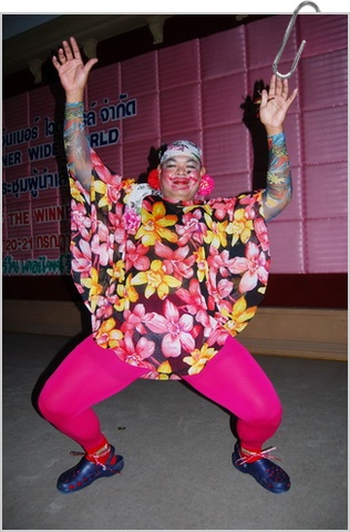 DSC_1492_resize.jpg