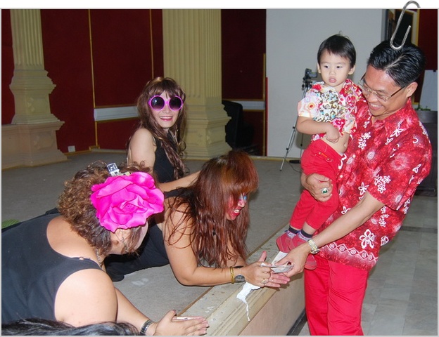 DSC_1508_resize.jpg