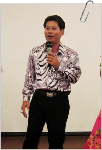 IMG_1440_resize.jpg