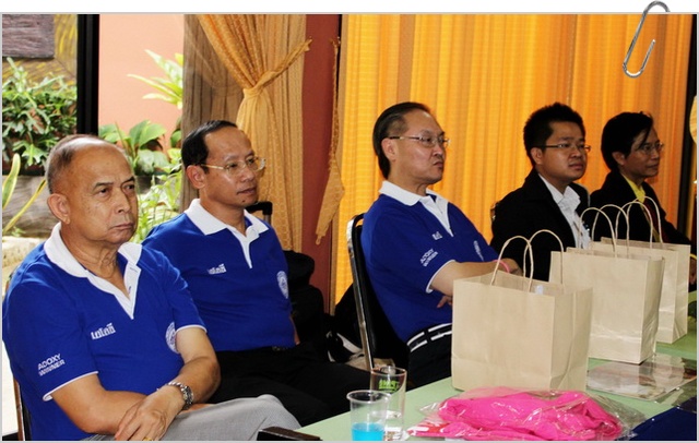 IMG_4886_resize.jpg