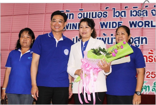 IMG_4918_resize.jpg