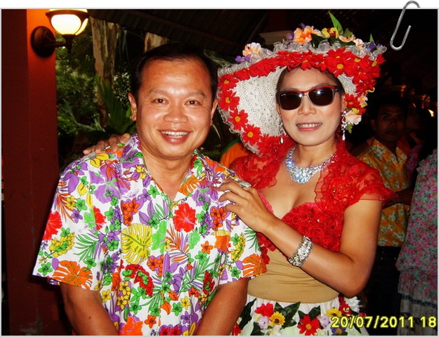S5000025_resize.jpg