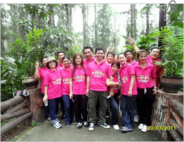 SDC16126_resize.jpg