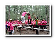 DSC00690_resize.JPG
