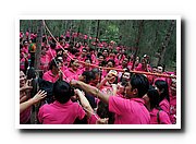 DSC00709_resize.JPG