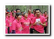 DSC00712_resize.JPG