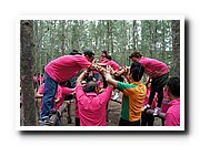 DSC00715_resize.JPG